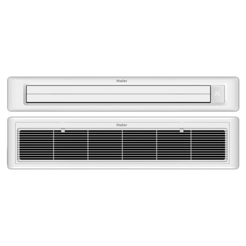 Канальный кондиционер Haier AD50S1LS1FA/1U50S1LM1FA 