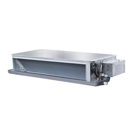 Внутренний блок мультисплит системы Haier AD50S2SS1FA 