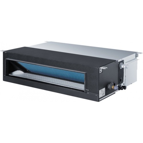 Канальный кондиционер Haier AD71S1LM1FA/1U71S1LR1FA 