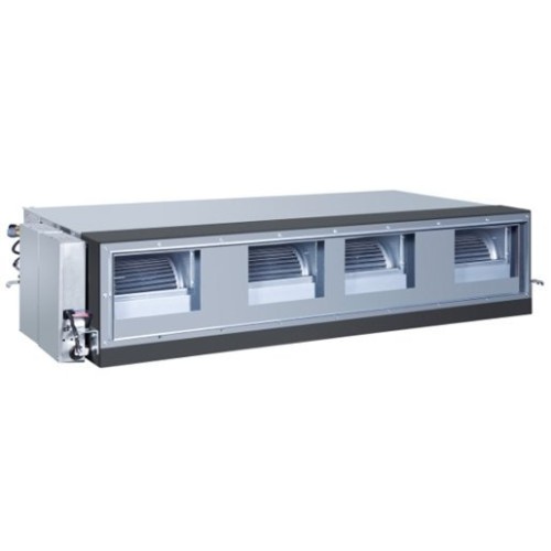 Внутренний блок VRF системы Haier AD722MPERA 