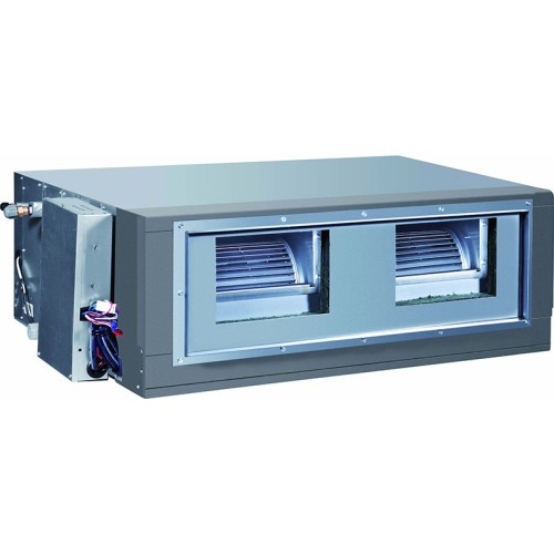 Внутренний блок VRF системы Haier AD722MTERAD 