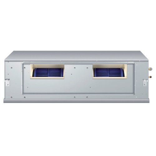 Канальный кондиционер Haier ADH200H1ERG/1UH200W1ERK 