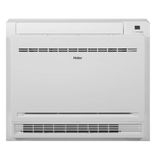 Внутренний блок VRF системы Haier AF072MBERA 