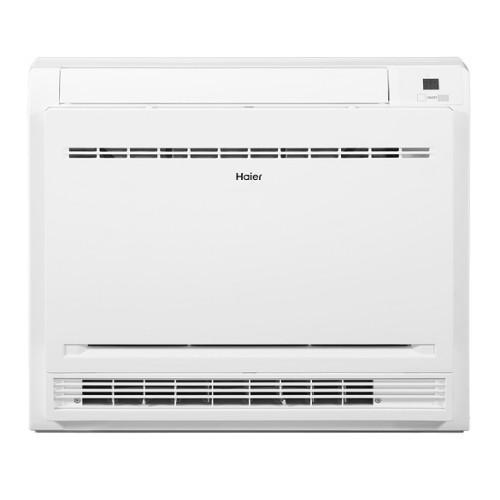 Внутренний блок мультисплит системы Haier AF25S2SD1FA 