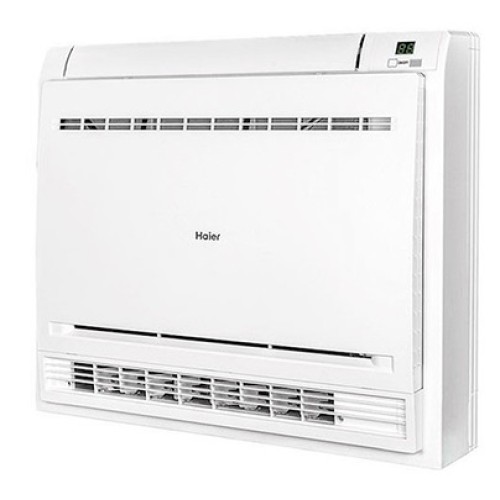 Внутренний блок мультисплит системы Haier AF25S2SD1FA 