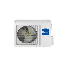 Колонный кондиционер Haier AP48KS1ERA(S)/1U48LS1EAB(S)