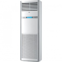 Колонный кондиционер Haier AP48KS1ERA(S)/1U48LS1EAB(S)