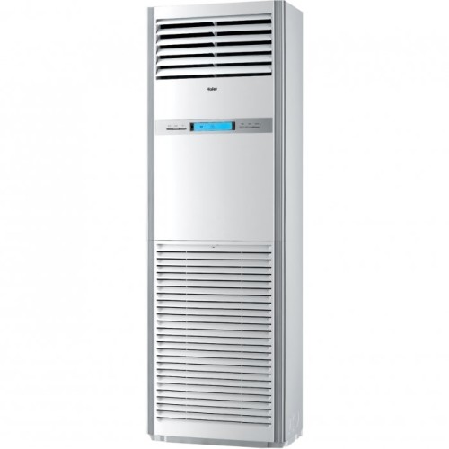 Колонный кондиционер Haier AP48KS1ERA(S)/1U48LS1EAB(S) 