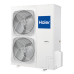 Колонный кондиционер Haier AP60KS1ERA(S)/1U60IS2EAB(S) 