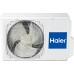 Сплит система Haier AS07TT4HRA/1U07TL5RA 