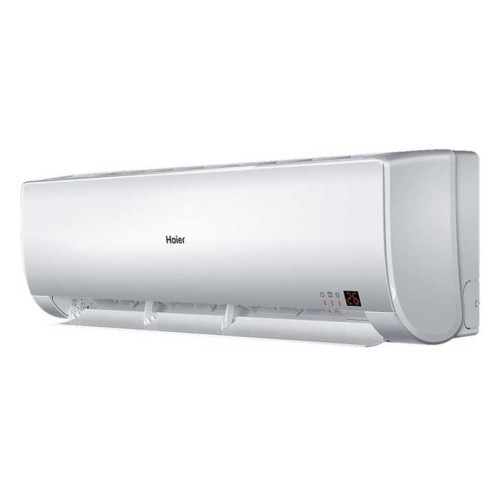 Внутренний блок VRF системы Haier AS092MNERAC 