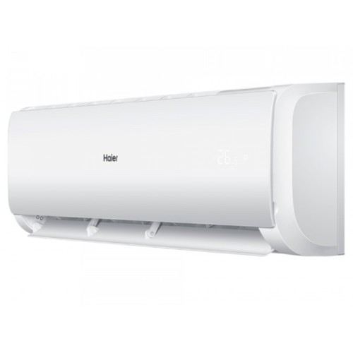 Внутренний блок мультисплит системы Haier AS09TS6HRA-M 