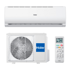 Сплит система Haier AS09TT5HRA/1U09TL5FRA