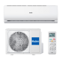 Сплит система Haier AS09TT5HRA/1U09TL5FRA 