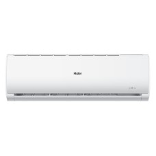 Сплит система Haier AS09TT4HRA/1U09TL5FRA