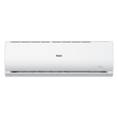 Сплит система Haier AS09TT5HRA/1U09TL5FRA