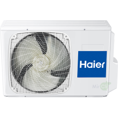 Сплит система Haier AS09TT5HRA/1U09TL5FRA