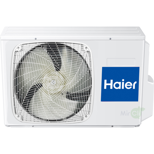 Сплит система Haier AS09TT5HRA/1U09TL5FRA