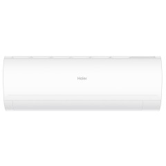 Сплит система Haier AS100HPL1HRA/1U105S2SS2FA