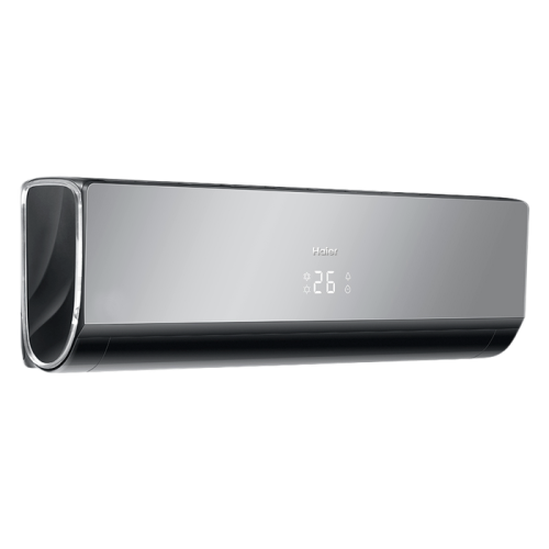 Внутренний блок мультисплит системы Haier AS12NS6ERA-B 