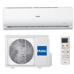 Сплит система Haier AS12TT5HRA/1U12TL4FRA