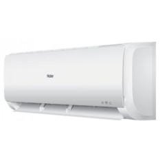 Сплит система Haier AS12TT5HRA/1U12TL4FRA