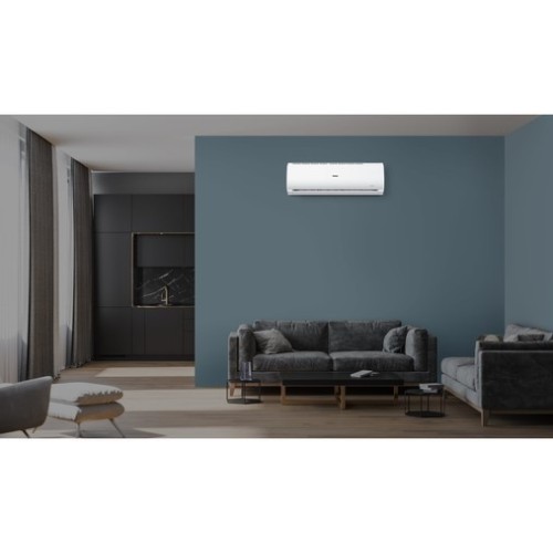 Сплит система Haier AS12TT5HRA/1U12TL4FRA