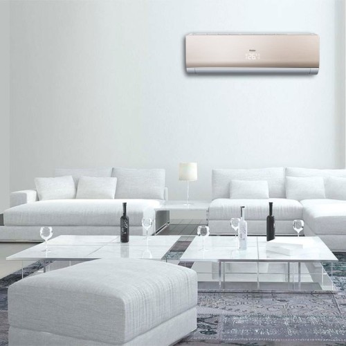 Внутренний блок мультисплит системы Haier AS18NS3ERA-G 