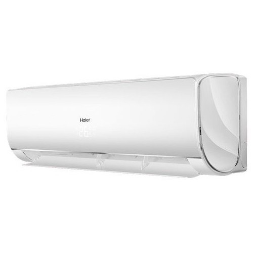 Внутренний блок мультисплит системы Haier AS18NS6ERA-W 