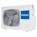 Сплит система Haier AS20HPL1HRA/1U20HPL1FRA 