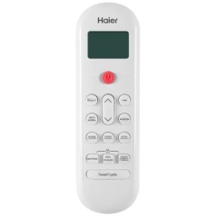 Сплит система Haier AS20HPL2HRA/1U20HPL1FRA