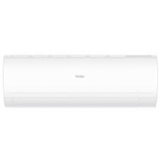 Сплит система Haier AS20HPL1HRA/1U20HPL1FRA