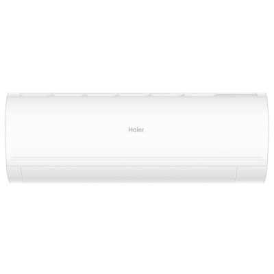 Сплит система Haier AS20HPL1HRA/1U20HPL1FRA 