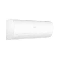 Сплит система Haier AS20PHP1HRA/1U20PHP1FRA