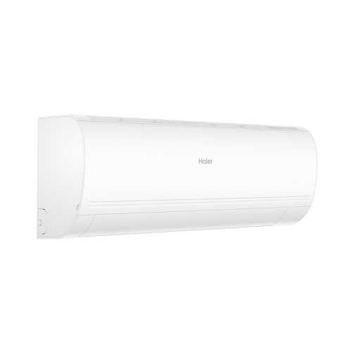 Сплит система Haier AS20PHP1HRA/1U20PHP1FRA 