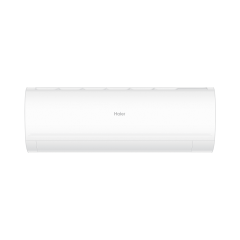 Сплит система Haier AS20PHP1HRA/1U20PHP1FRA