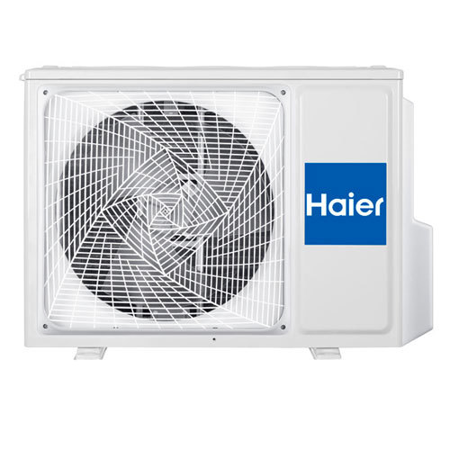 Сплит система Haier AS20PHP1HRA/1U20PHP1FRA