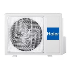 Сплит система Haier AS20PHP3HRA/1U20PHP1FRA