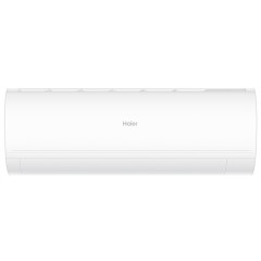 Сплит система Haier AS20PHP3HRA/1U20PHP1FRA