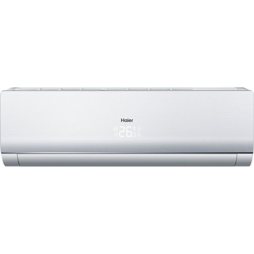 Внутренний блок мультисплит системы Haier AS24NS3ERA-W 