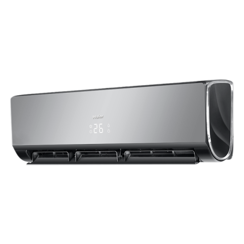 Внутренний блок мультисплит системы Haier AS24NS6ERA-B 