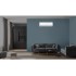 Сплит система Haier AS24TT5HRA/1U24TL5FRA