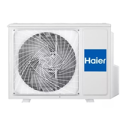 Сплит система Haier AS25PHP3HRA/1U25PHP1FRA 