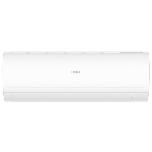 Сплит система Haier AS25PHP3HRA/1U25PHP1FRA