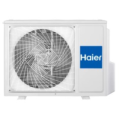 Сплит система Haier AS25S2SF2FA-B/1U25S2SM3FA