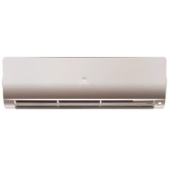 Сплит система Haier AS25S2SF2FA-G/1U25S2SM3FA