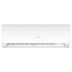 Сплит система Haier AS25S2SF2FA-W/1U25S2SM3FA