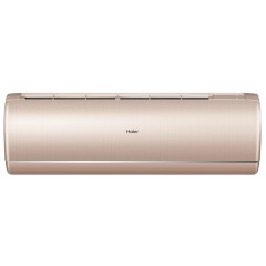 Сплит система Haier AS25S2SJ2FA-G/1U25MECFRA