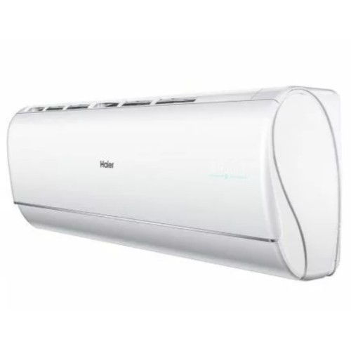 Внутренний блок мультисплит системы Haier AS25S2SJ2FA-W 