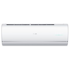Сплит система Haier AS25S2SJ2FA-W/1U25MECFRA